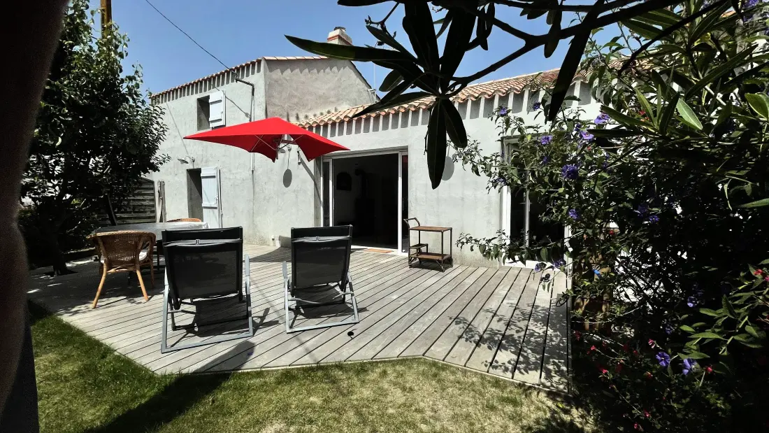 Résidence Ba000-08a-barbatre