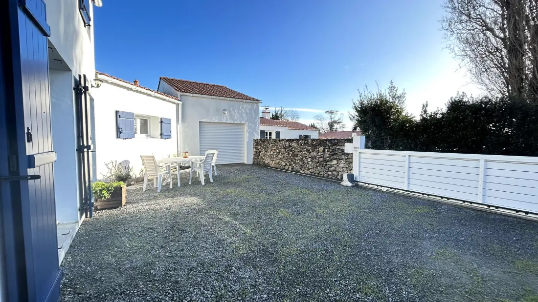 Résidence Ba000-17f-barbatre