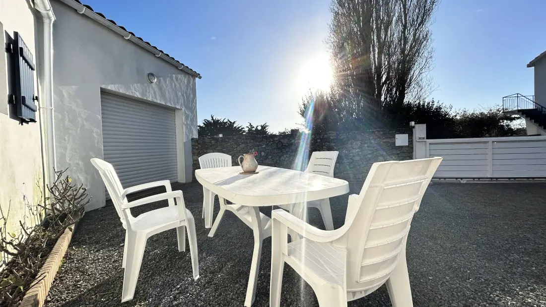 Résidence Ba000-17f-barbatre