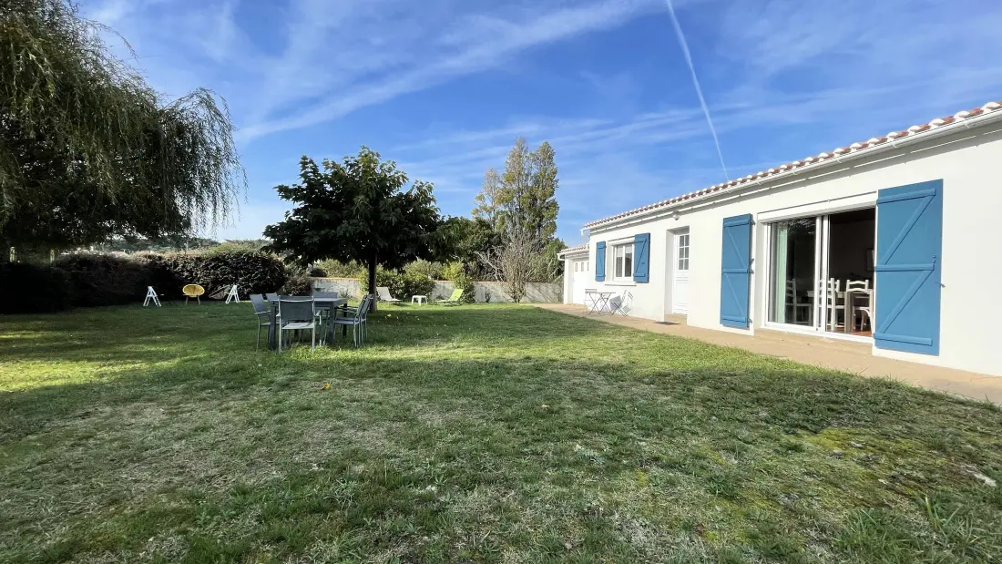 Résidence Ba000-28c-barbatre