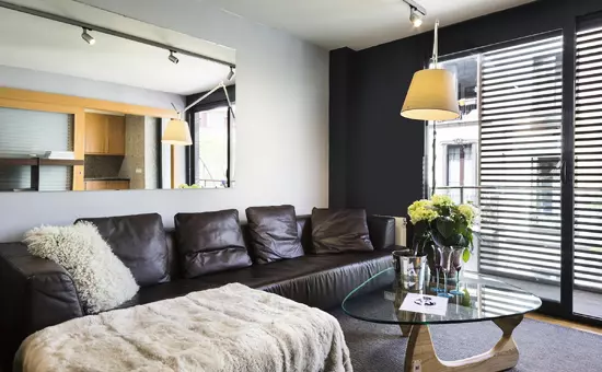 Location de Vacances Barcelone 22