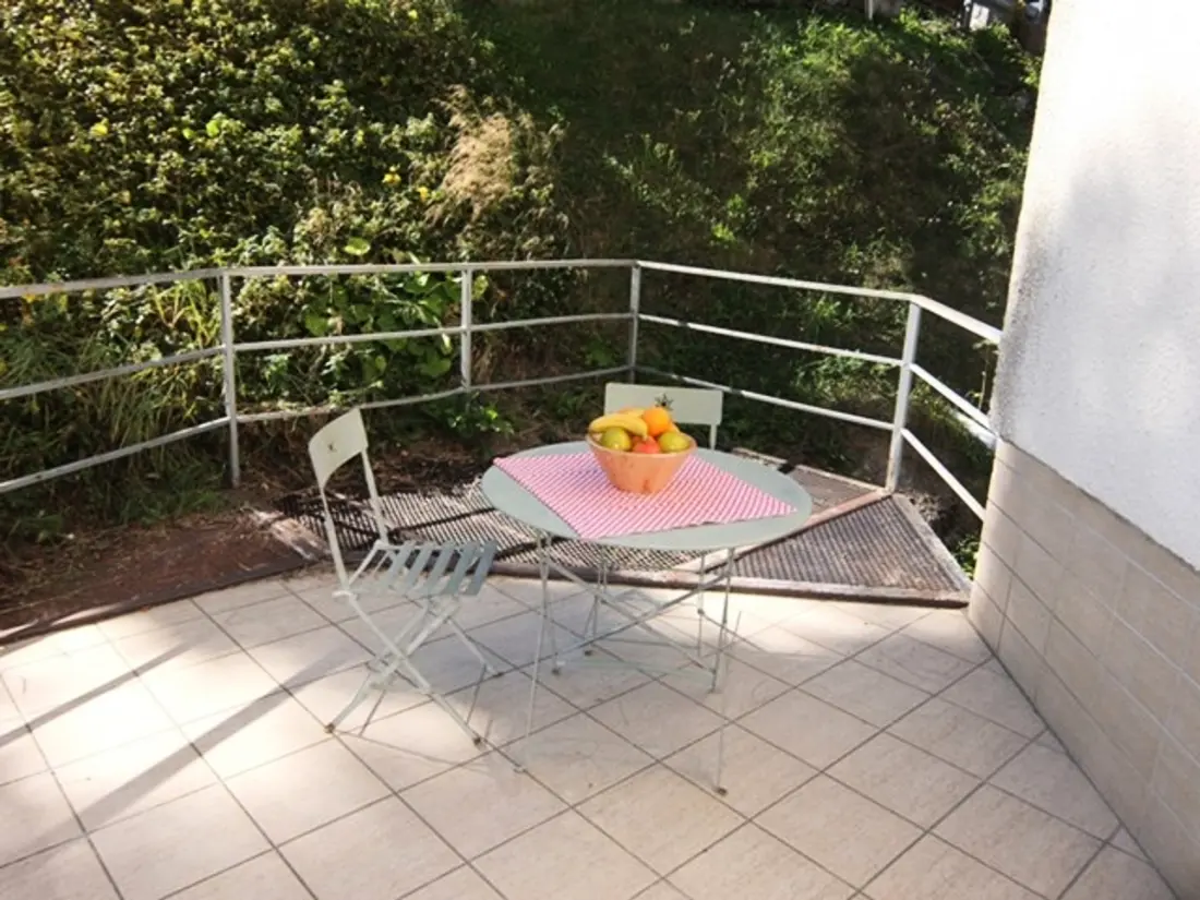 Location de Vacances Barèges 119