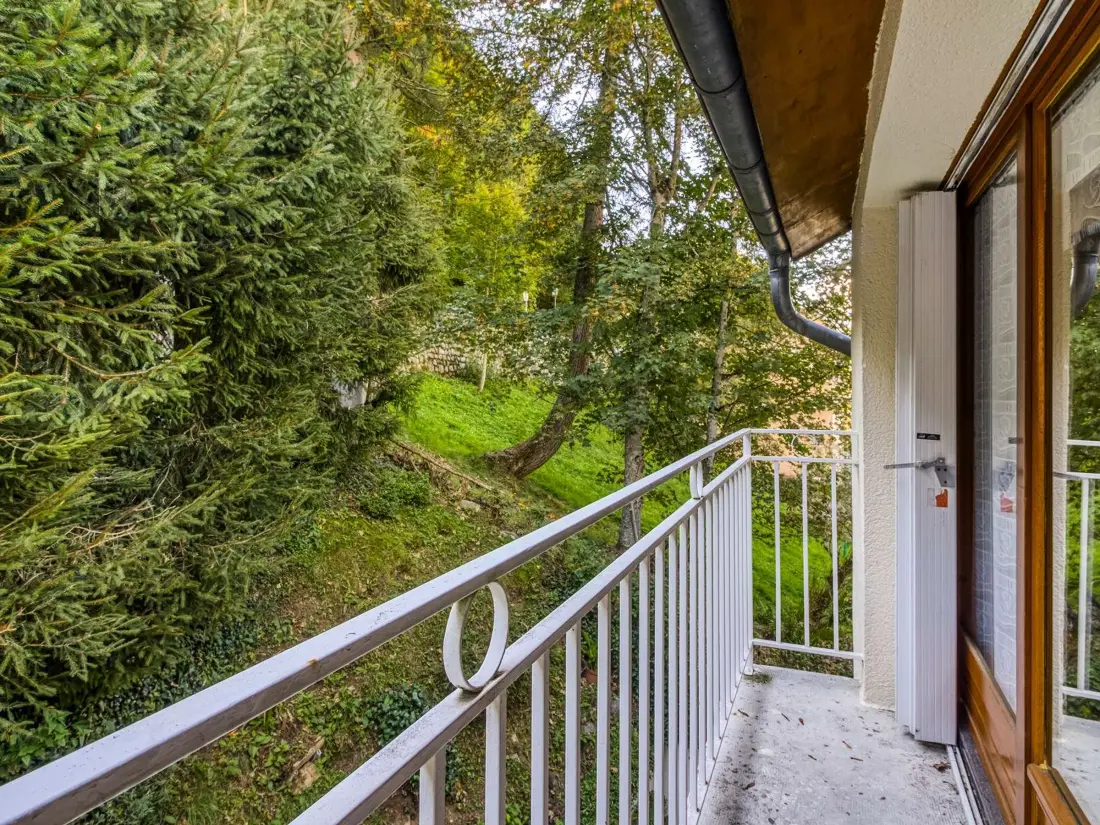 Location de Vacances Barèges 127