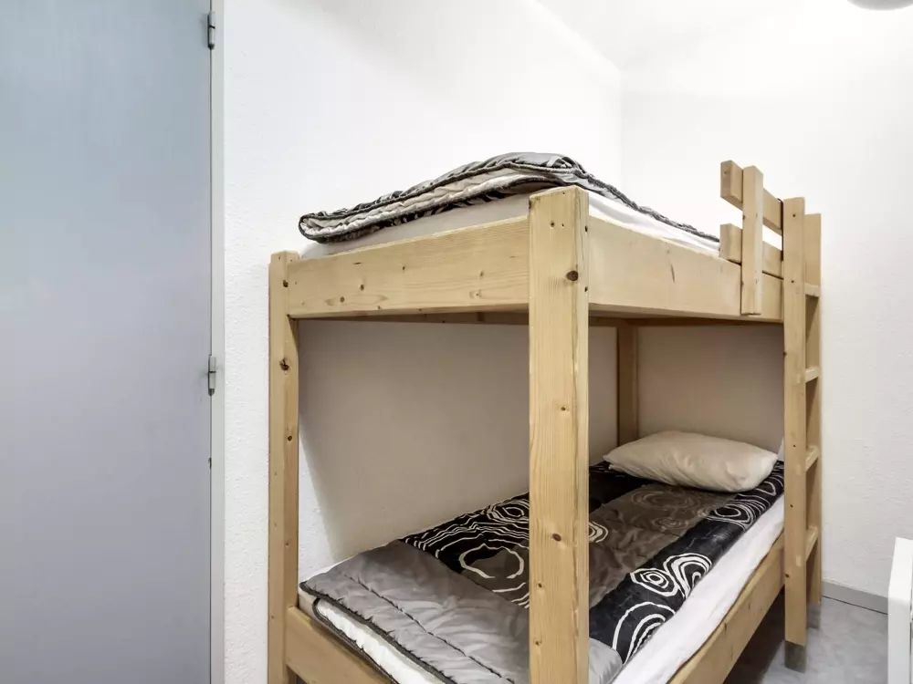 Location de Vacances Barèges 129