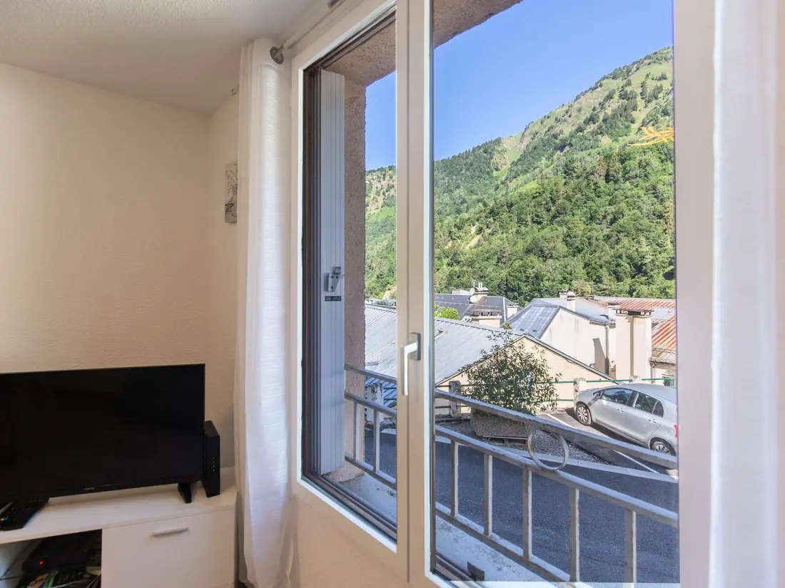 Location de Vacances Barèges 313