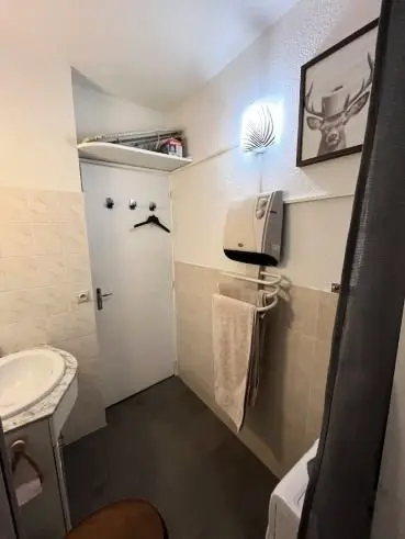 Résidence Ayre