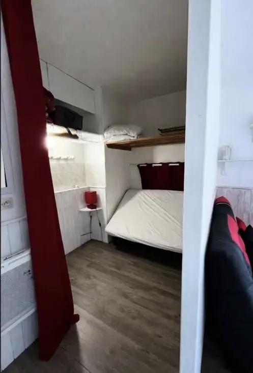 Résidence Ayre
