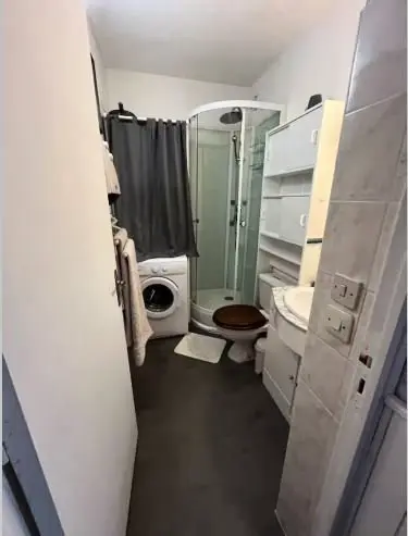 Résidence Ayre