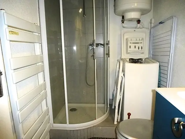 Résidence Ayre