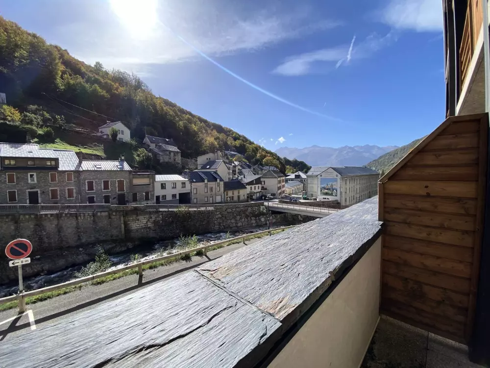 Résidence Bois De Marie