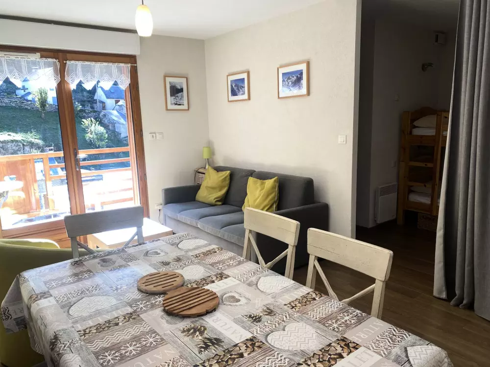 Résidence Bois De Marie