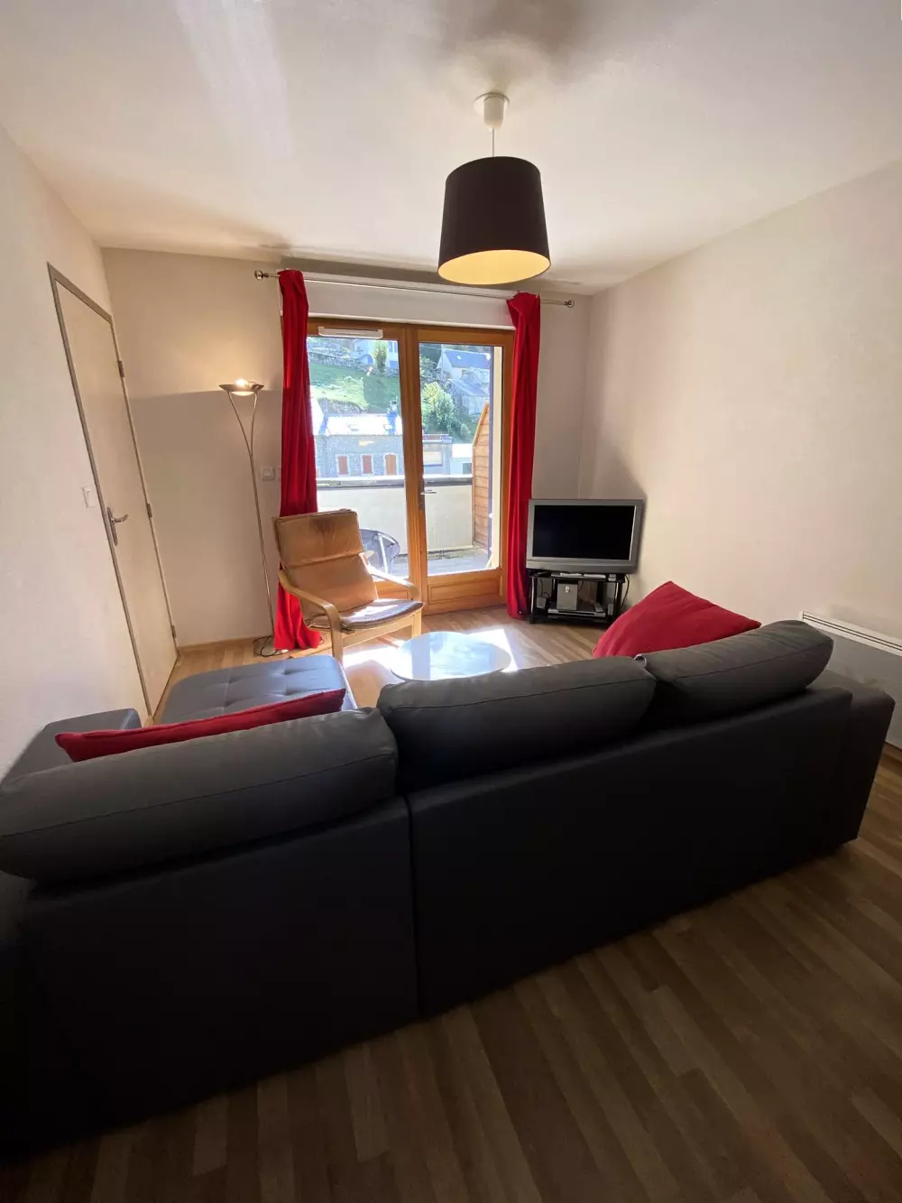 Résidence Bois De Marie