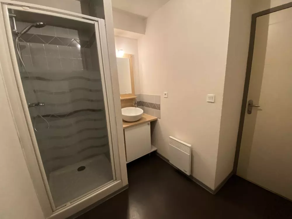 Résidence Bois De Marie