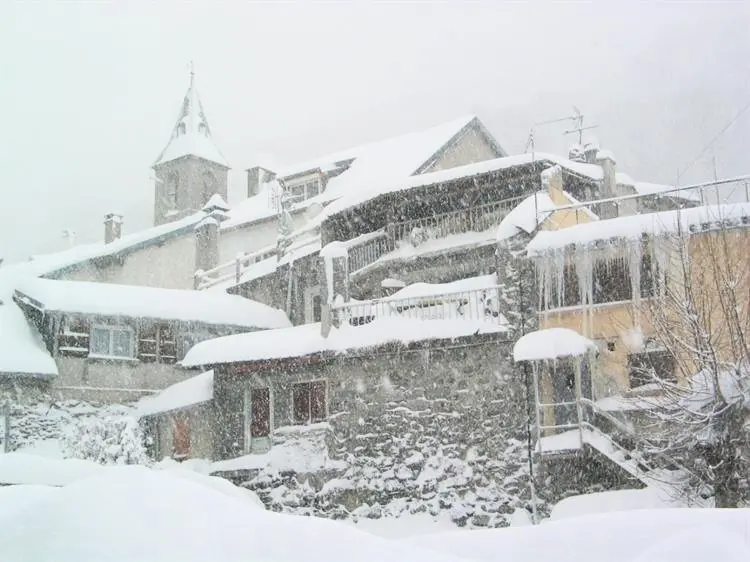 Résidence Lienz