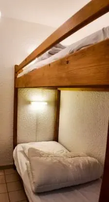 Résidence Neouvielle