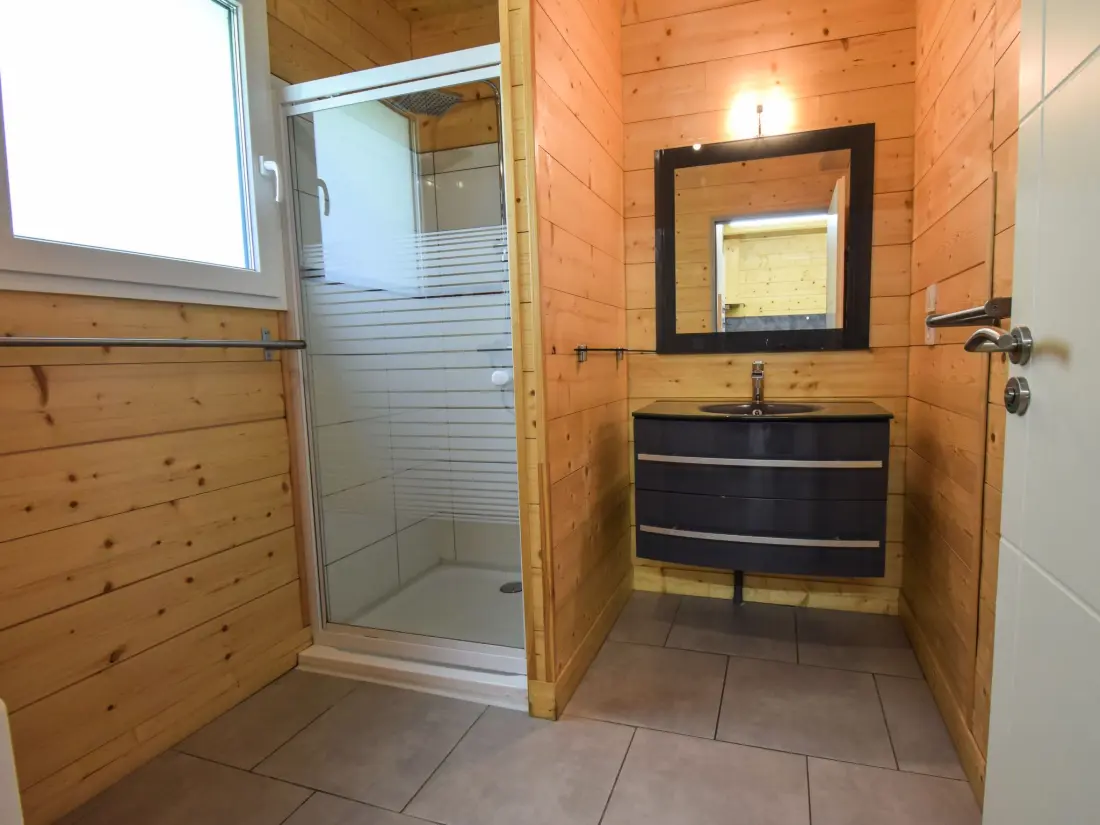 Résidence Studio im Nationalpark Pyrenäen