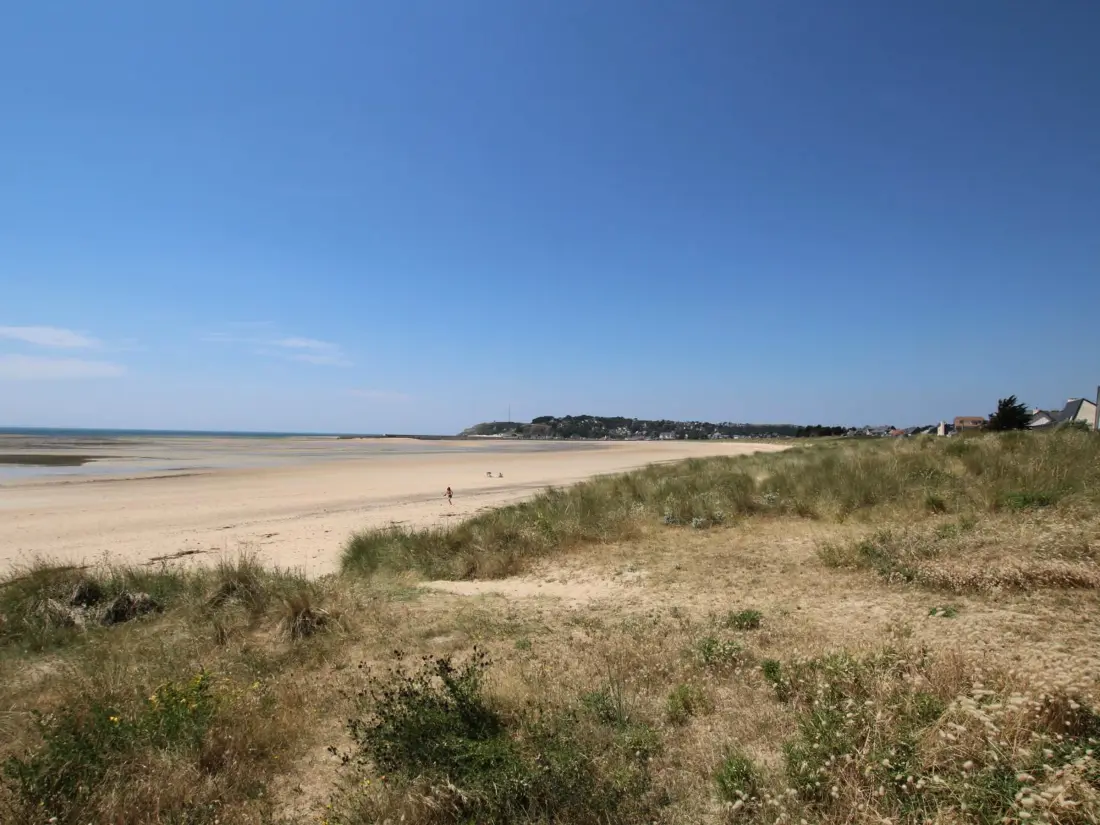 Location de Vacances Barneville-Carteret 16