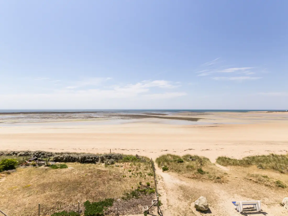 Location de Vacances Barneville-Carteret 16