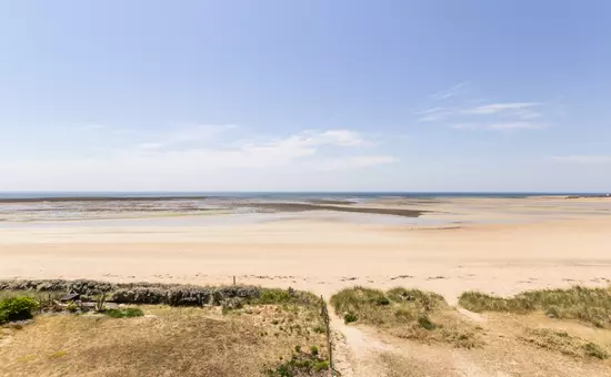 Location de Vacances Barneville-Carteret 16