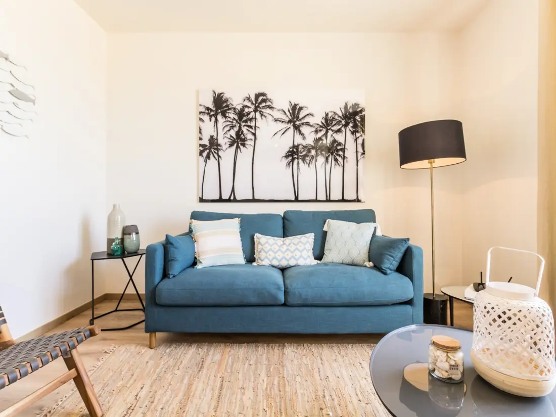 Location de Vacances Barneville-Carteret 16