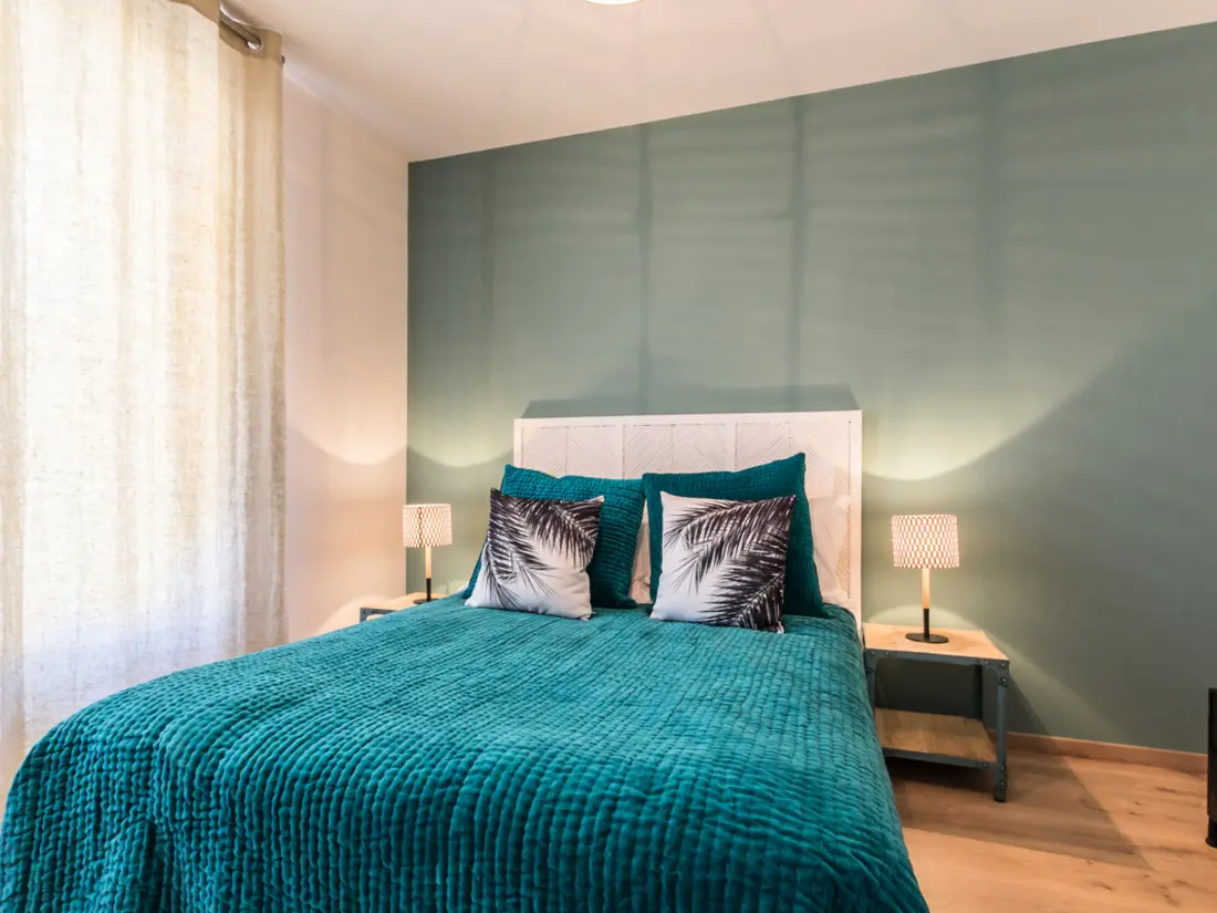 Location de Vacances Barneville-Carteret 16