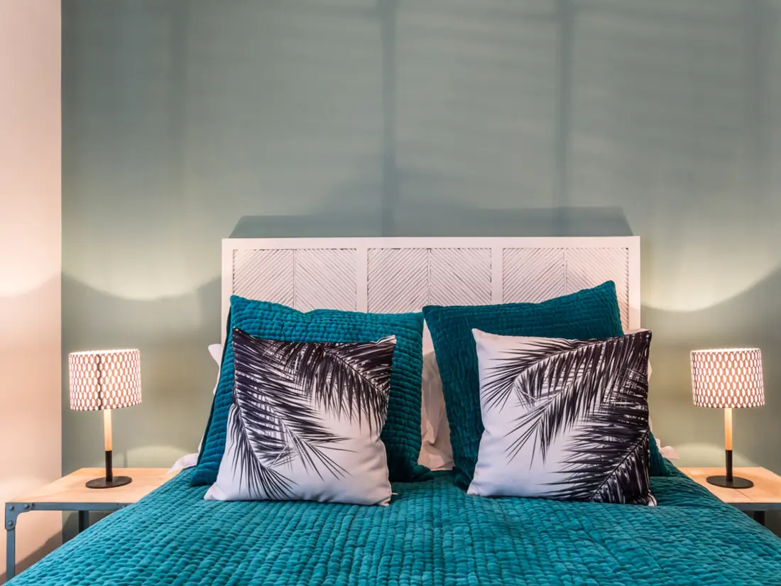 Location de Vacances Barneville-Carteret 16