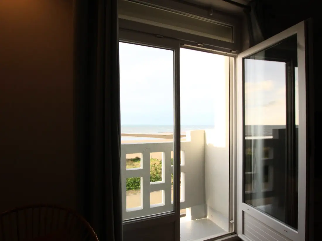 Location de Vacances Barneville-Carteret 25