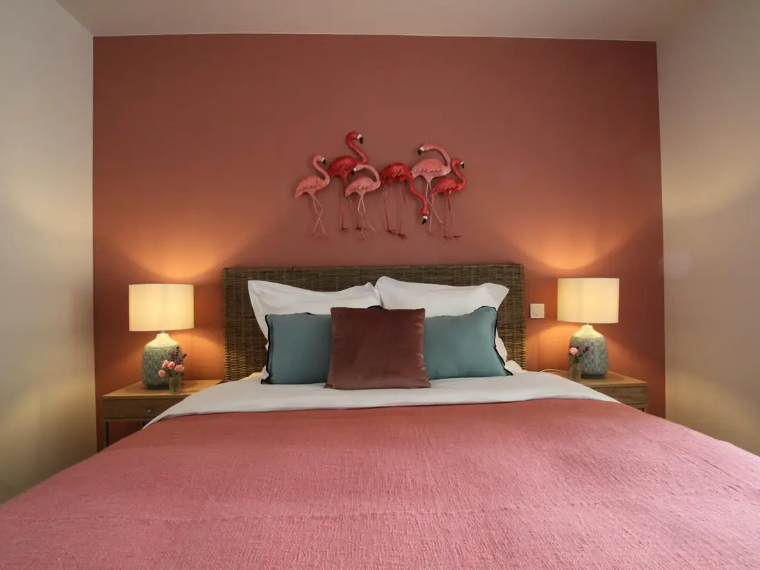Location de Vacances Barneville-Carteret 25
