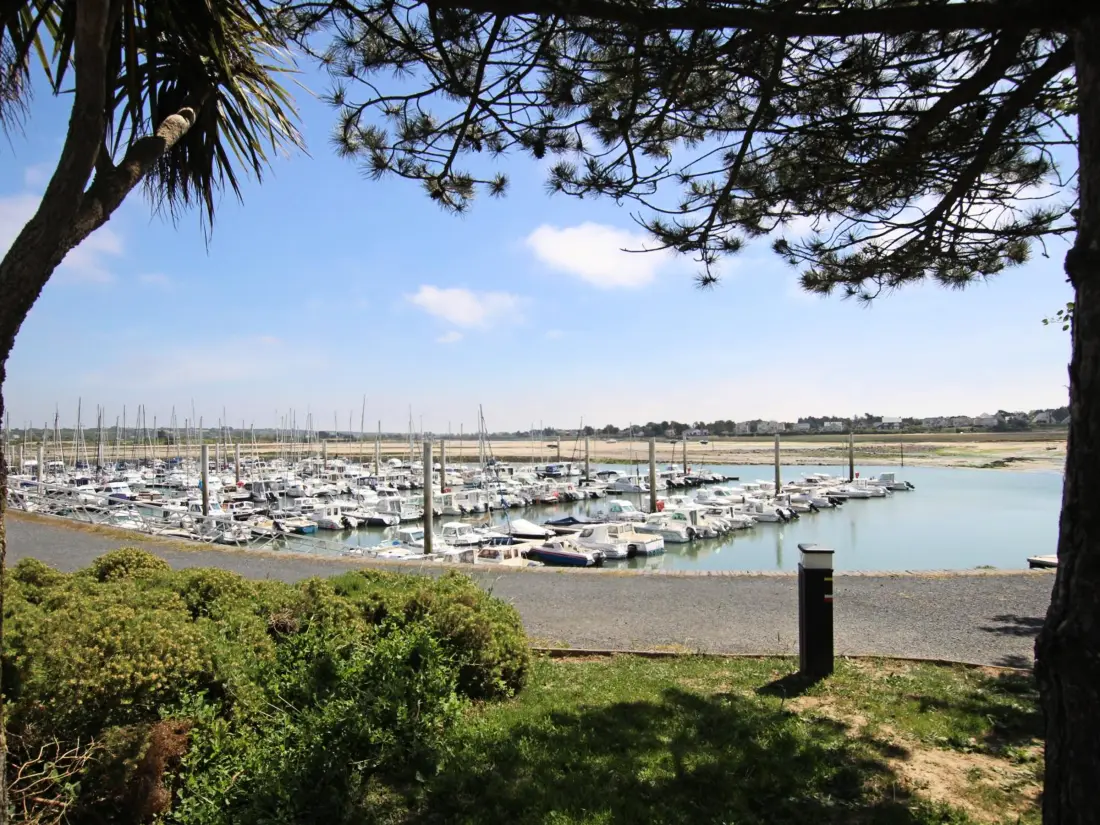 Location de Vacances Barneville-Carteret 33