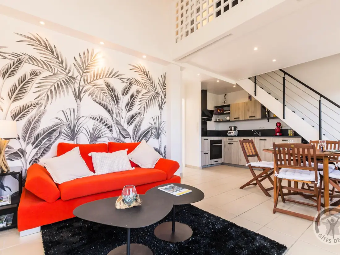 Location de Vacances Barneville-Carteret 33