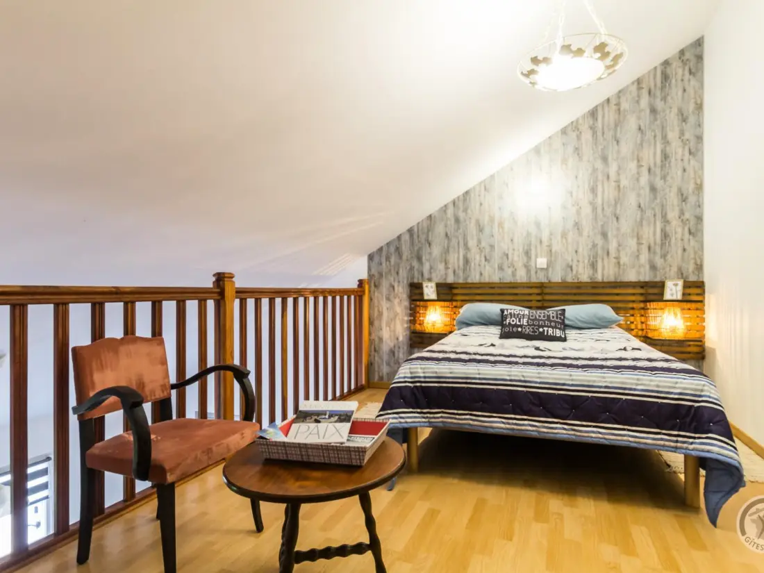 Location de Vacances Barneville-Carteret 40