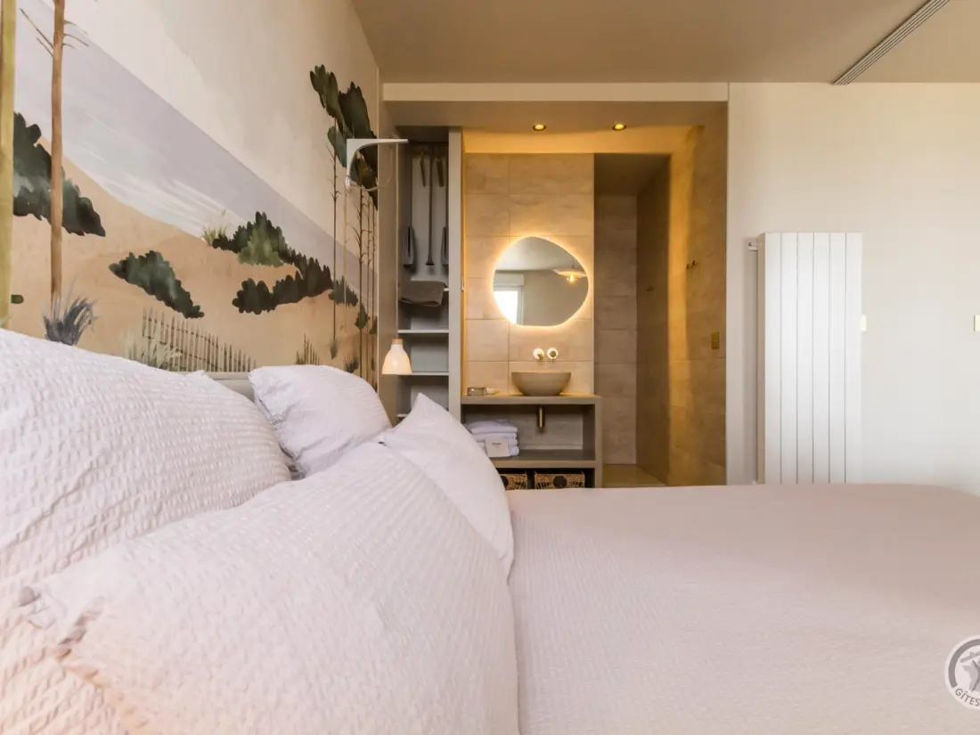 Location de Vacances Barneville-Carteret 50