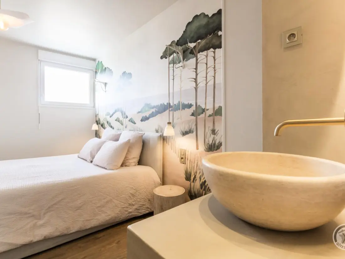 Location de Vacances Barneville-Carteret 50