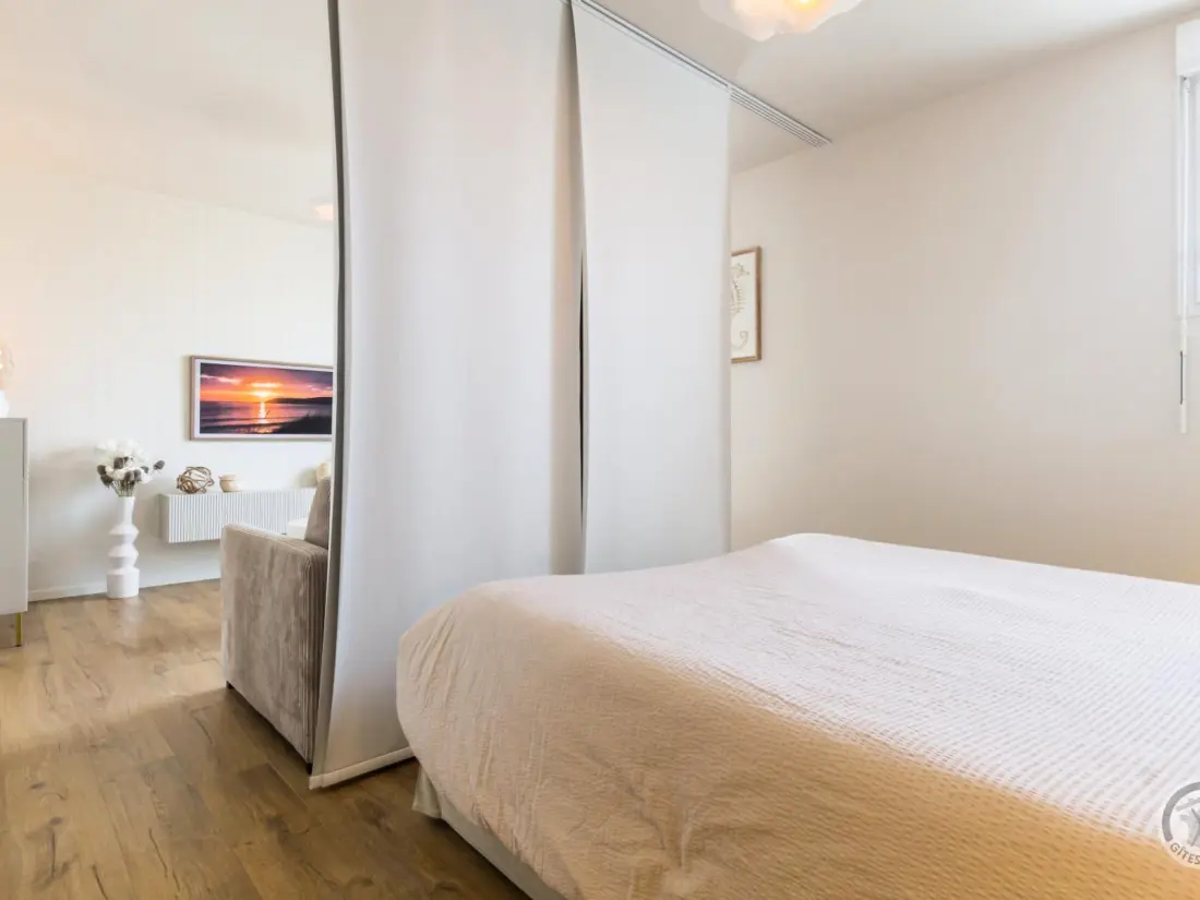 Location de Vacances Barneville-Carteret 50