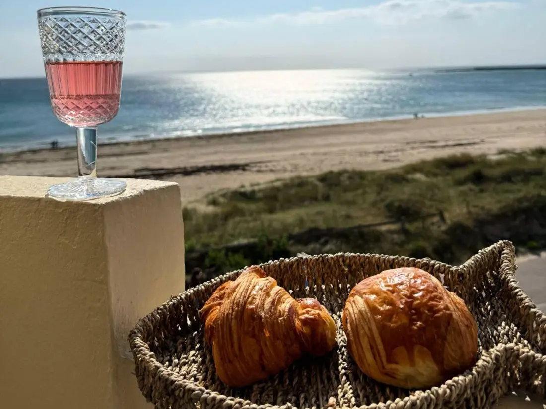 Location de Vacances Barneville-Carteret 50
