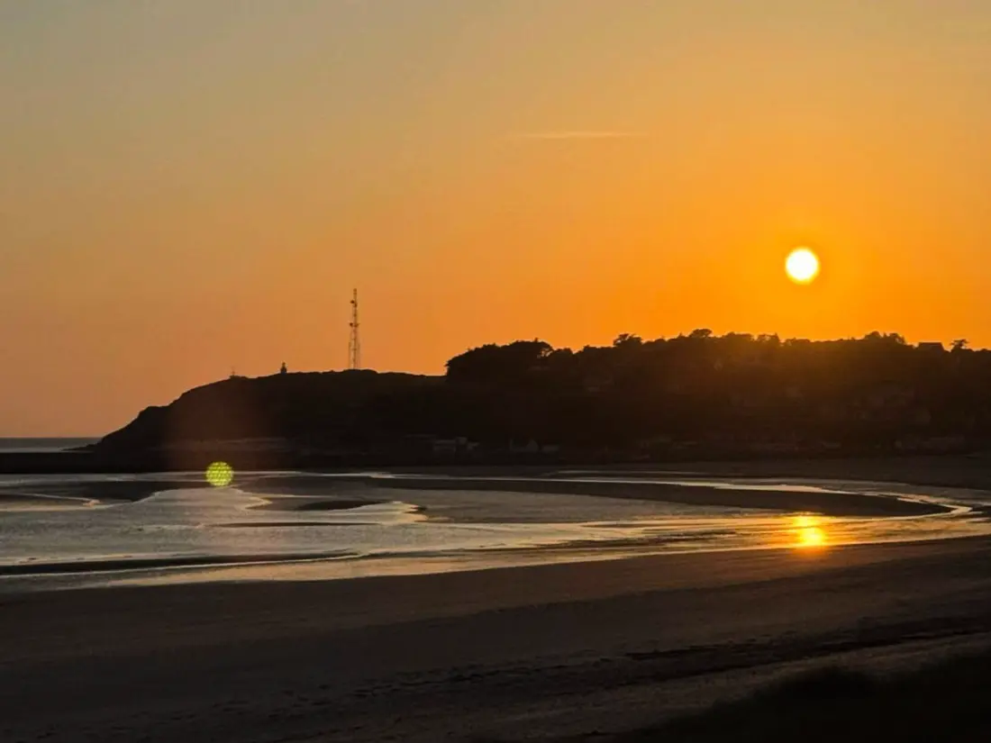 Location de Vacances Barneville-Carteret 50