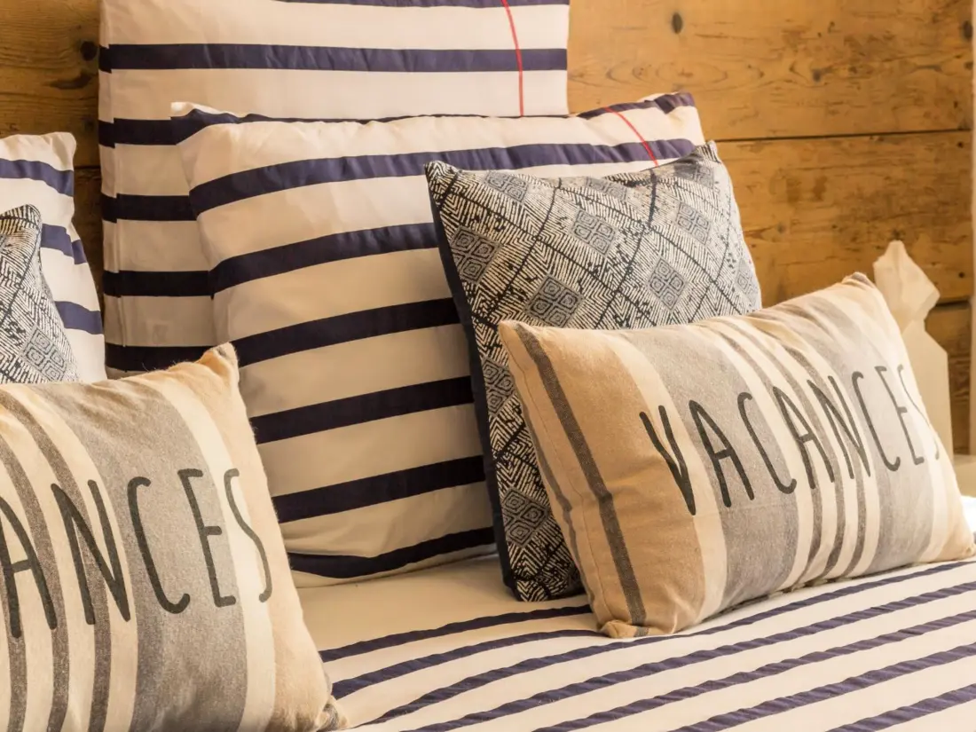 Maison de Vacances Barneville-Carteret 14