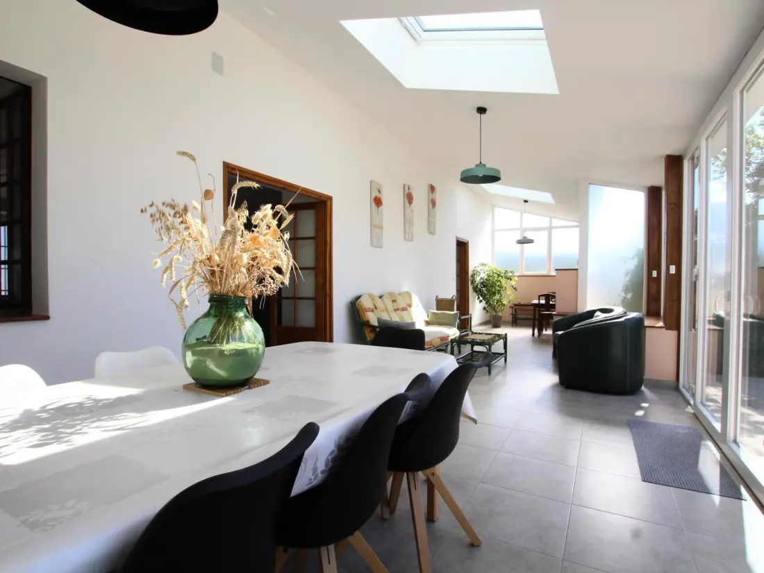 Maison de Vacances Barneville-Carteret 39