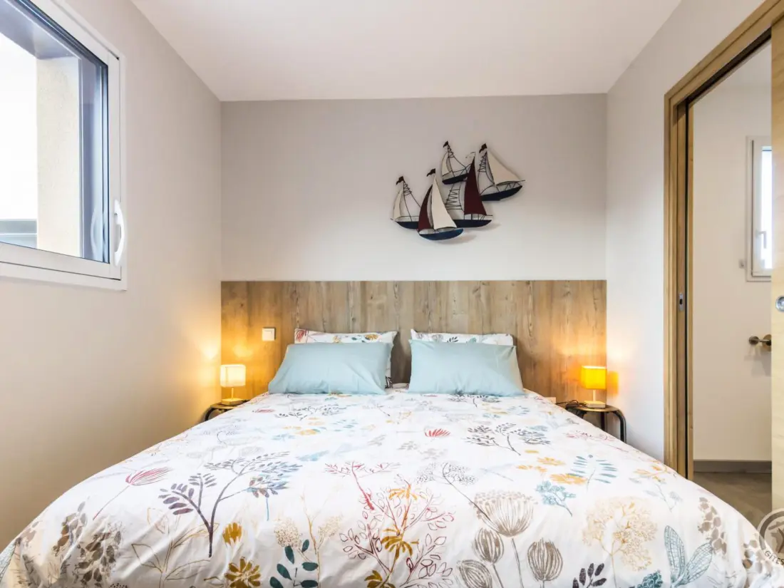 Maison de Vacances Barneville-Carteret 41