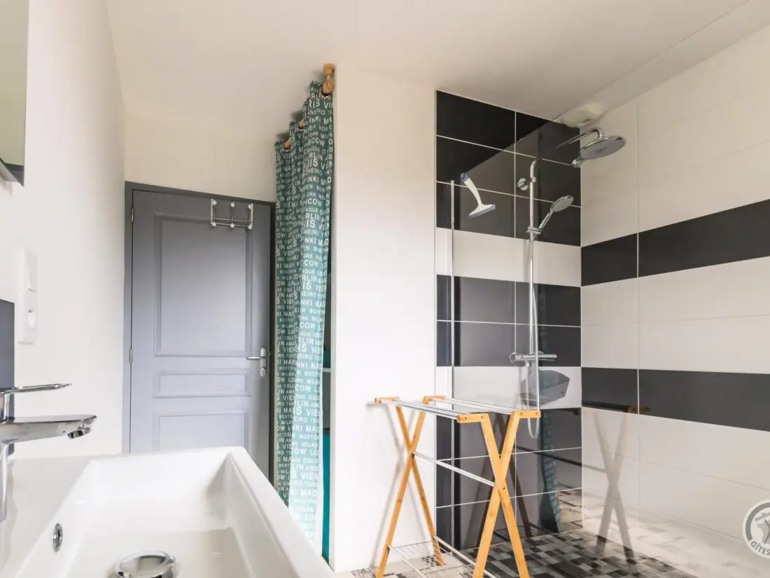 Maison de Vacances Barneville-Carteret 49