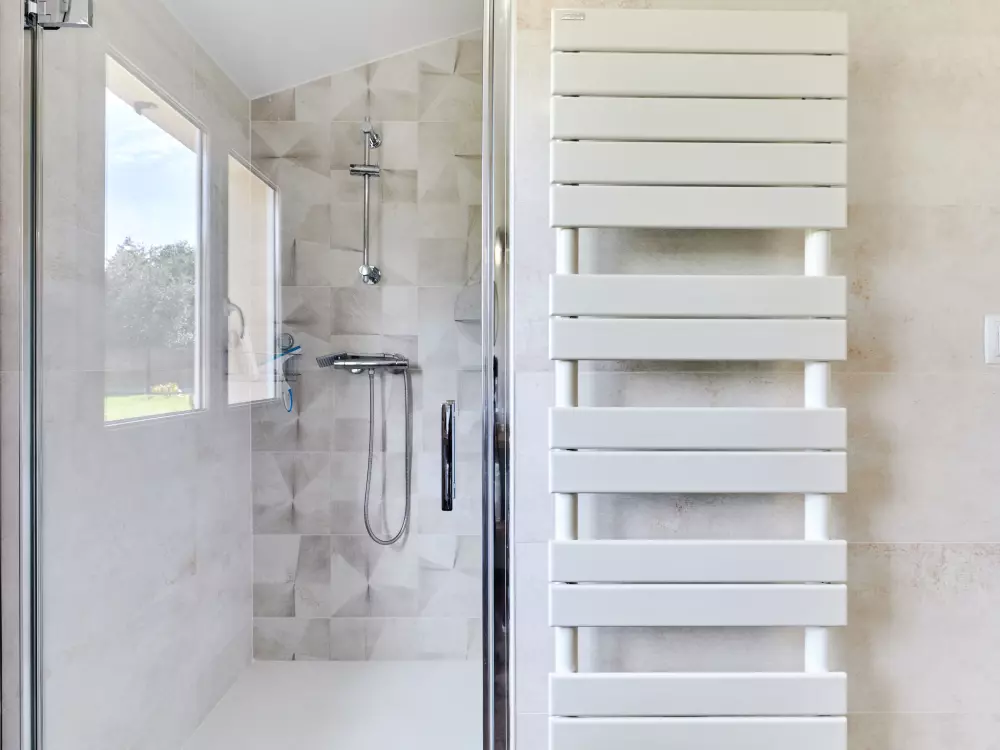 Maison de Vacances Barneville Carteret