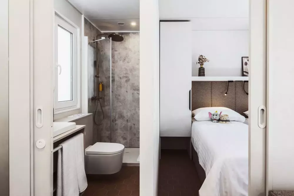 Pinadria Camping Resort 5 étoiles★★★★★