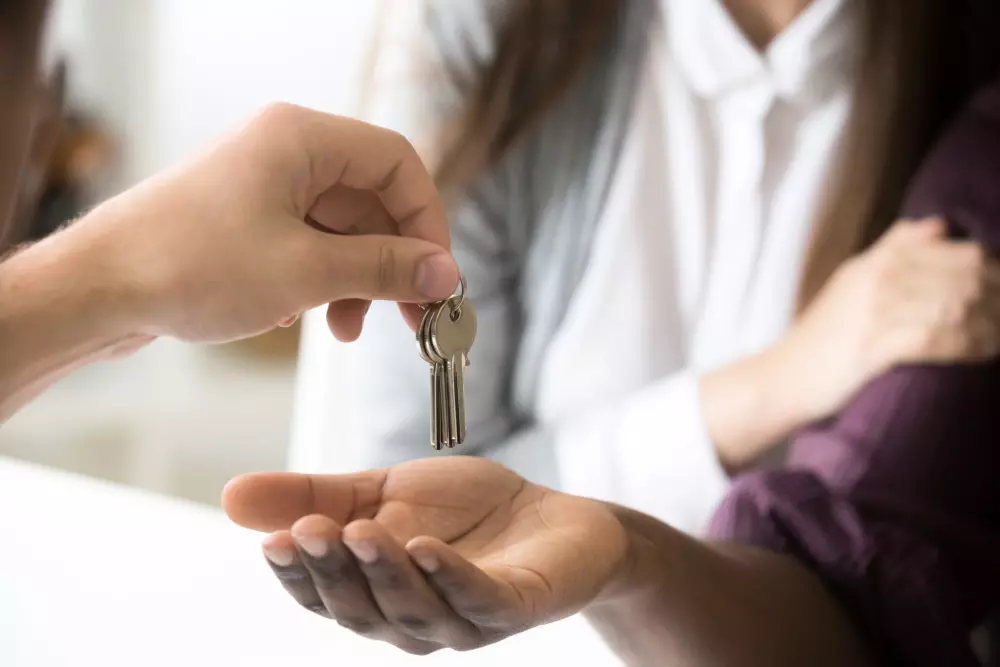 Camping Paradis Giessen 41 étoiles★