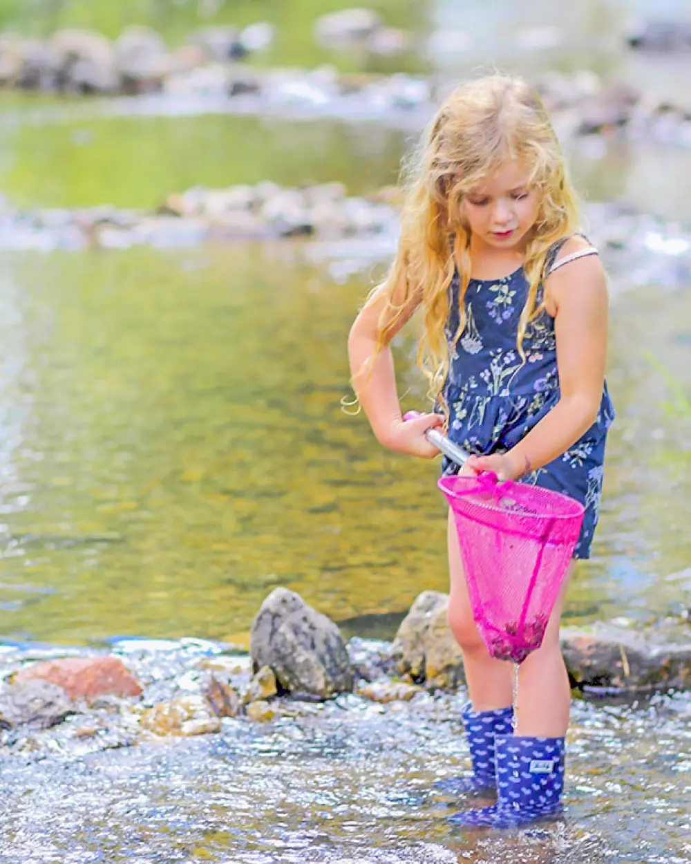 Camping Paradis Giessen 41 étoiles★