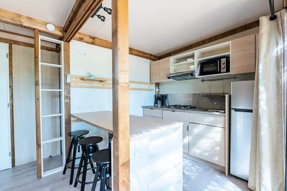 Camping Paradis Giessen 41 étoiles★