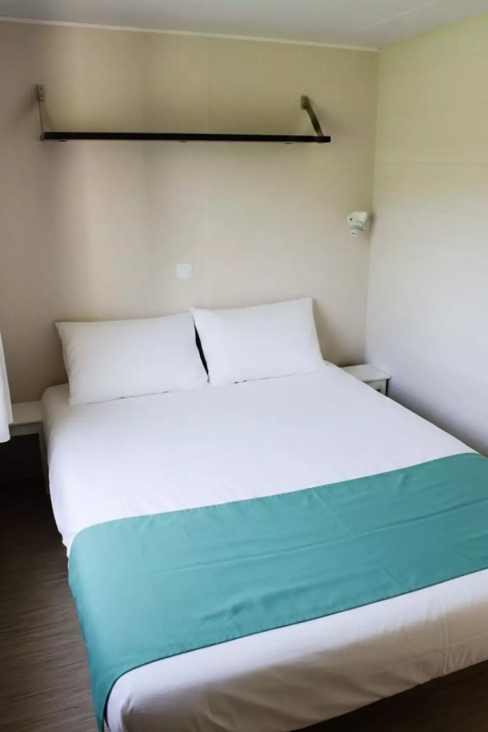 Camping Paradis Giessen 41 étoiles★