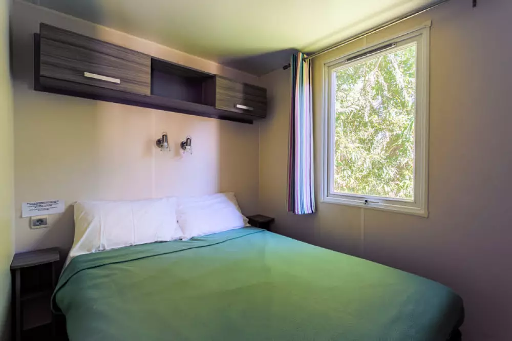 Camping Paradis Giessen 41 étoiles★