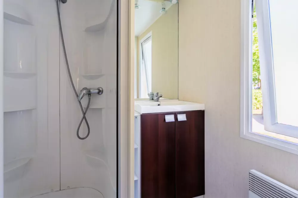 Camping Paradis Giessen 41 étoiles★