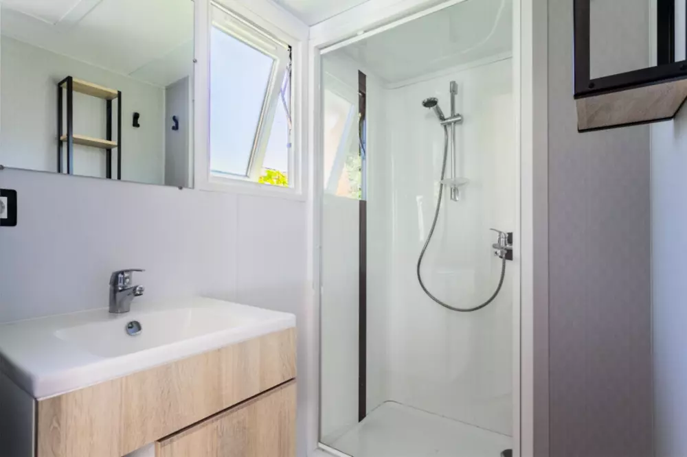 Camping Paradis Giessen 41 étoiles★