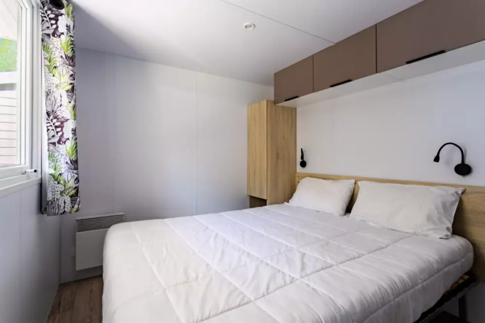 Camping Paradis Giessen 41 étoiles★